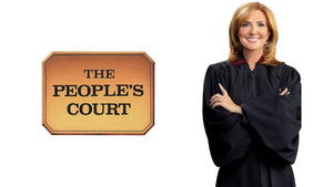 The People's Court kép