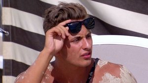 Ex On The Beach 2. évad Ep.1 1. epizód