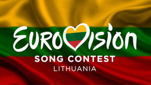 Eurovizija.LT kép