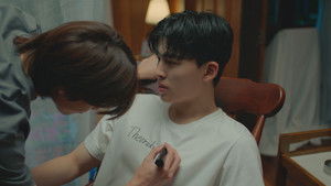 มีสติหน่อยคุณธีร์ 1. évad Ep.4 4. epizód
