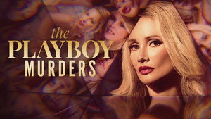 A Playboy-gyilkosságok kép