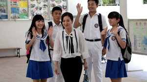 解決師 kép
