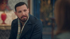 أبو العروسة 2. évad Ep.54 54. epizód
