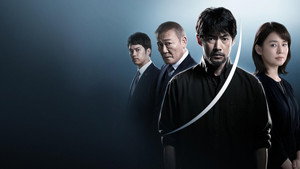 さまよう刃 kép