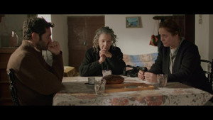 Η Παραλία 1. évad Ep.115 115. epizód