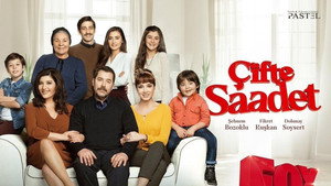 Çifte Saadet kép