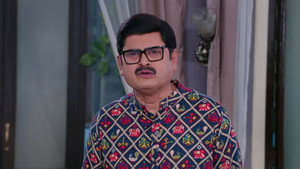 Bhabiji Ghar Par Hai 2.0 1. évad Ep.74 74. epizód