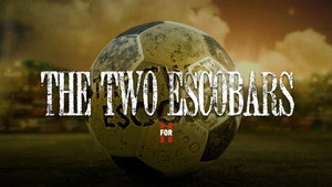 30 for 30 1. évad Ep.16 16. epizód