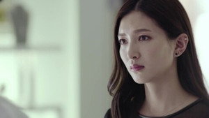 最佳前男友 1. évad Ep.42 42. epizód