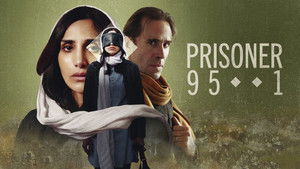 Prisoner 951 kép