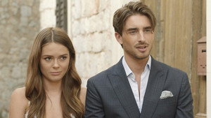 Made in Chelsea: Croatia 1. évad Ep.2 2. epizód