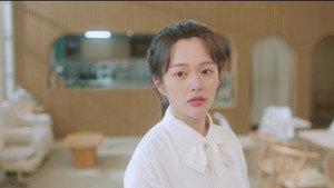 수상한 그녀 1. évad Ep.12 12. epizód
