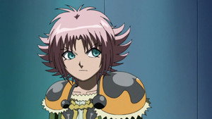 爆丸バトルブローラーズ 2. évad Ep.52 52. epizód