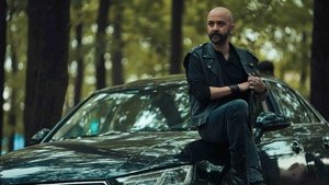 Gödör 4. évad Ep.38 38. epizód