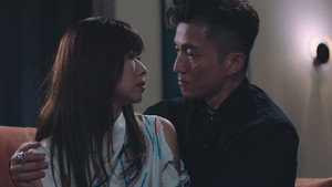 十八年後的終極告白2.0 1. évad Ep.7 7. epizód