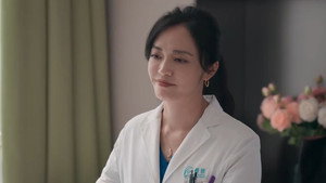 以美之名 1. évad Ep.21 21. epizód