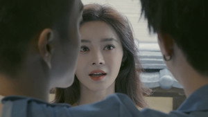 这见鬼的工作 1. évad Ep.3 3. epizód