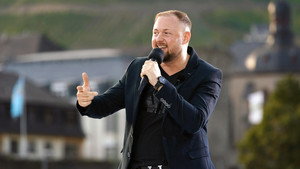 Deutschland sucht den Superstar 18. évad Ep.10 10. epizód