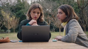 Ici tout commence 1. évad Ep.1134 1134. epizód