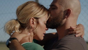 Un si grand soleil 6. évad Ep.232 232. epizód