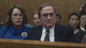 Dahmer – Szörnyeteg: A Jeffrey Dahmer-sztori Limitált sorozat Ep.8 Lionel
