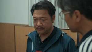 迎风的青春 1. évad Ep.21 21. epizód