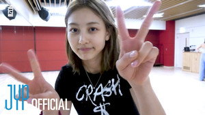 TWICE TV 24. évad Ep.2 2. epizód