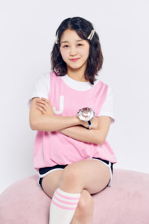 히카루 profil kép
