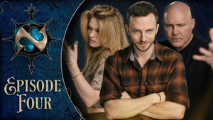 Natural Six 1. évad Ep.4 4. epizód