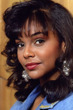 Lark Voorhies profil kép