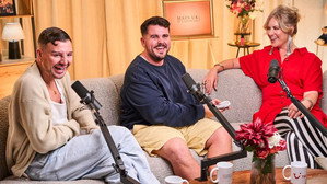MAFS UK: It’s Official! With Lucinda Light 3. évad Ep.1 1. epizód