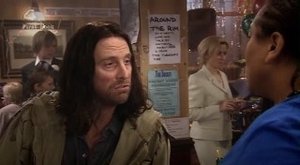Shameless 5. évad Ep.13 13. epizód