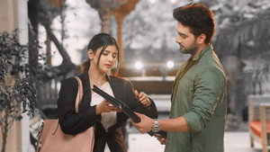 ये रिश्ता क्या कहलाता है 68. évad Ep.1439 1439. epizód