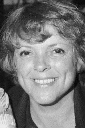 Beatrice Palner profil kép