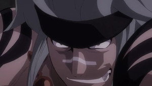 Fairy Tail 6. évad Ep.37 37. epizód