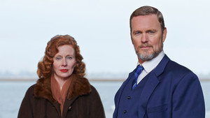 Dr. Blake 3. évad Ep.1 A tó királya