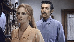 Alias Smith and Jones 1. évad Ep.12 12. epizód