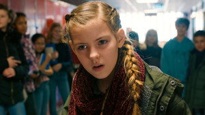 Ture Sventon och Bermudatriangelns hemlighet 1. évad Ep.2 2. epizód