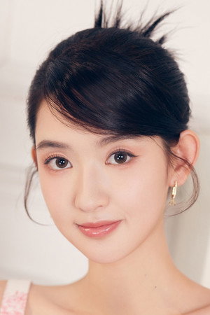 王玉雯 profil kép