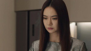 你好，安怡 1. évad Ep.7 7. epizód