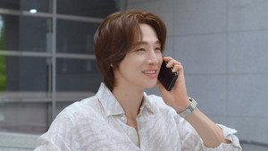 결혼하자 맹꽁아! 1. évad Ep.2 2. epizód