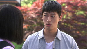 Beautiful Gong Shim Minisorozat Ep.4 4. epizód