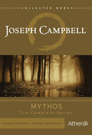 Mythos poszter