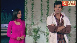 Dill Mill Gayye 2. évad Ep.16 16. epizód