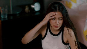 ทองประกายแสด 1. évad Ep.10 10. epizód