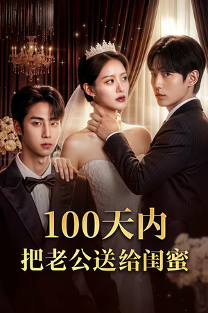 D-100 남편을 리셋합니다 poszter
