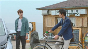 맨도롱 또똣 1. évad Ep.14 14. epizód