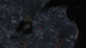 Bleach kép