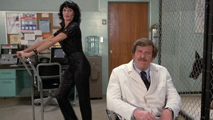 Hart to Hart 2. évad Ep.4 4. epizód