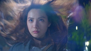 출사표 1. évad Ep.10 10. epizód
